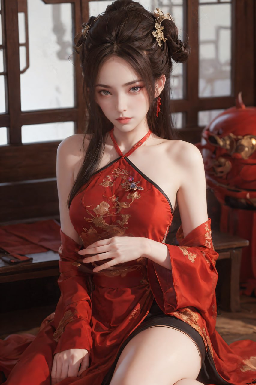 提升用户体