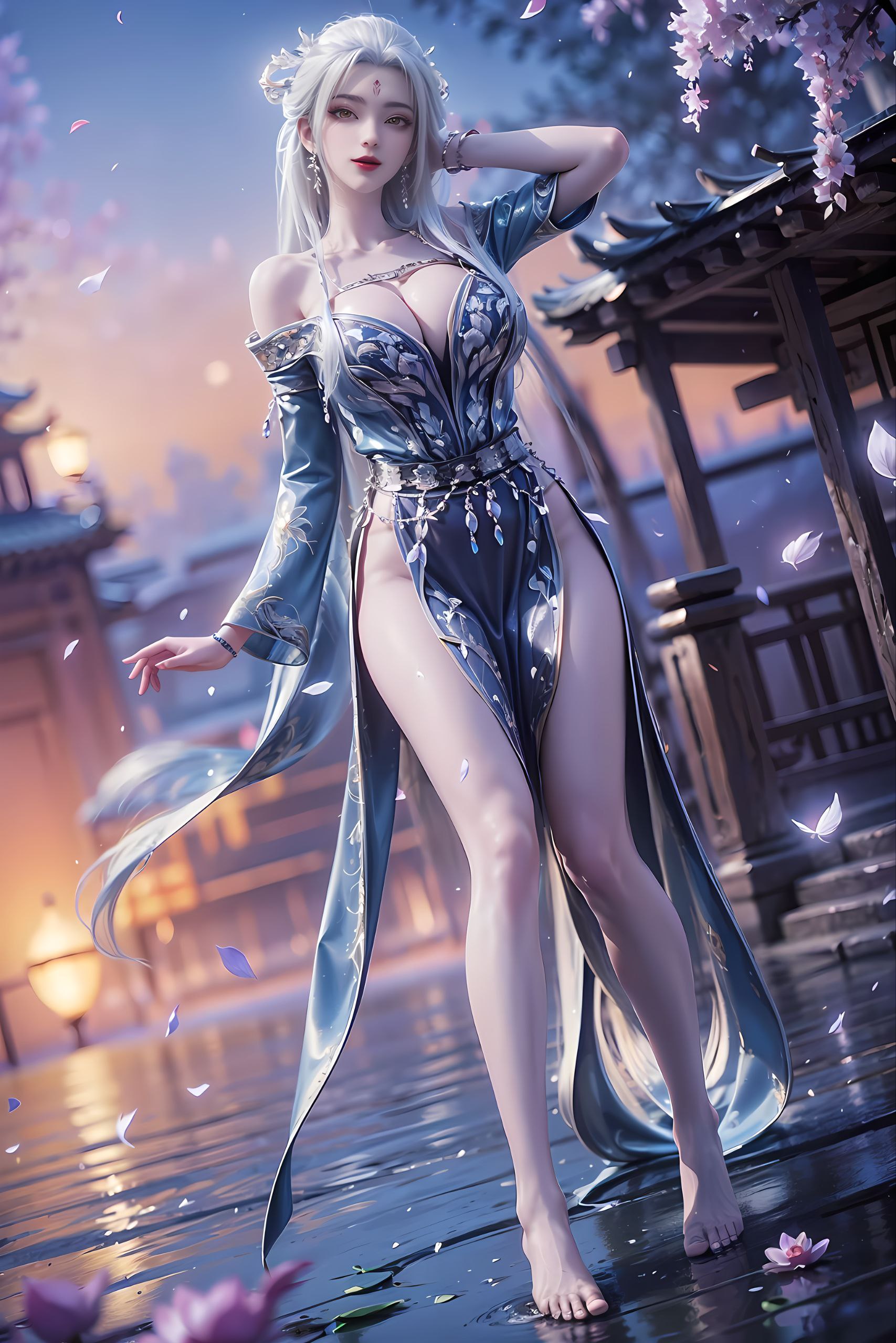 missa