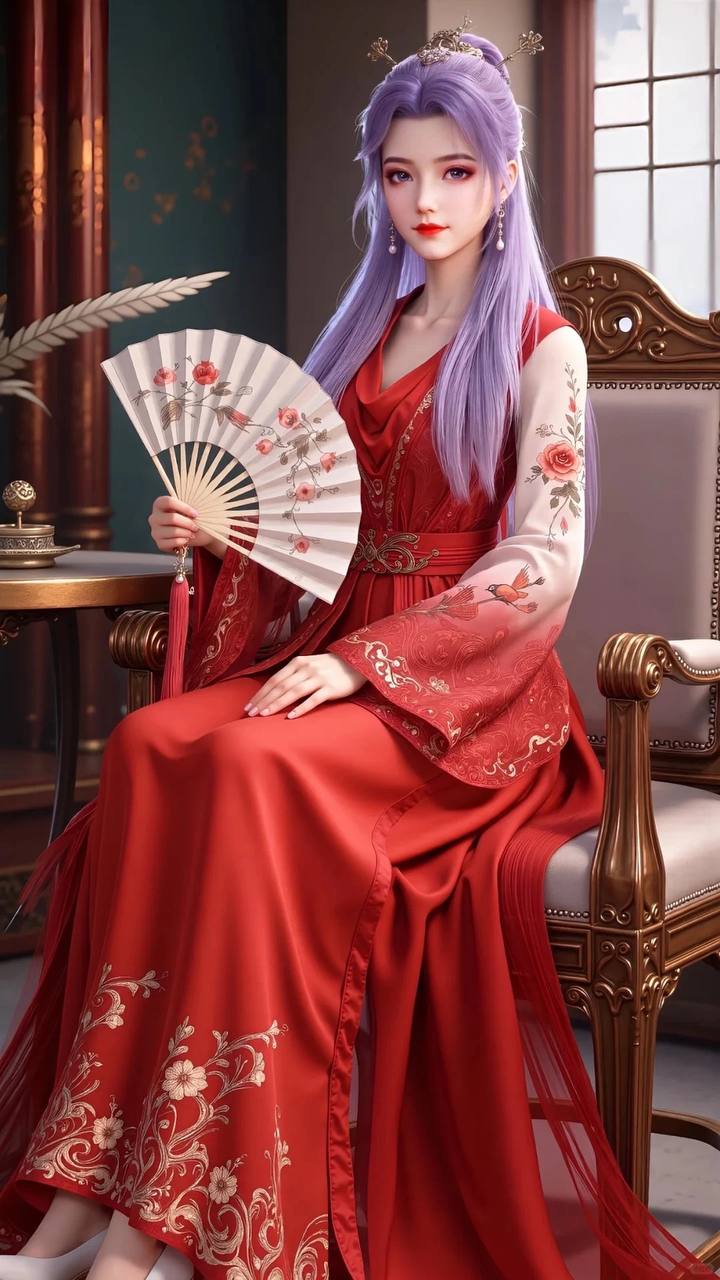用户中