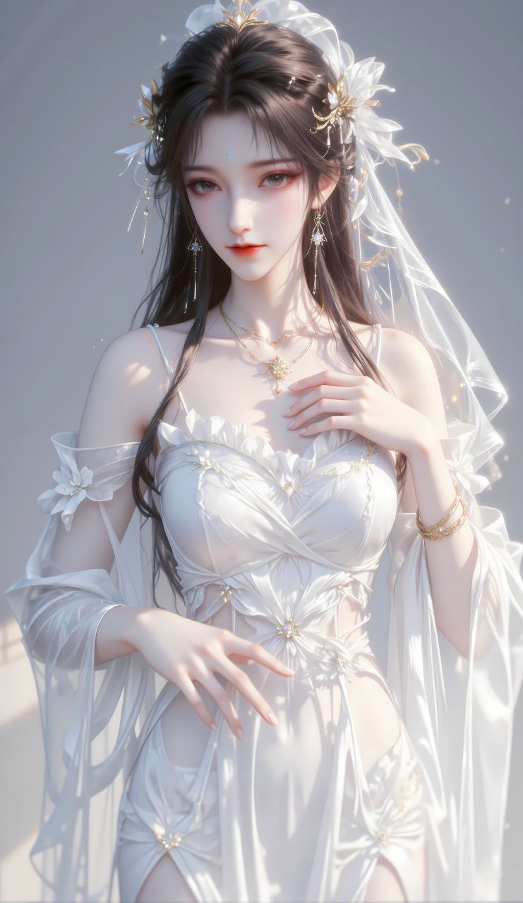 桃乃木香奈