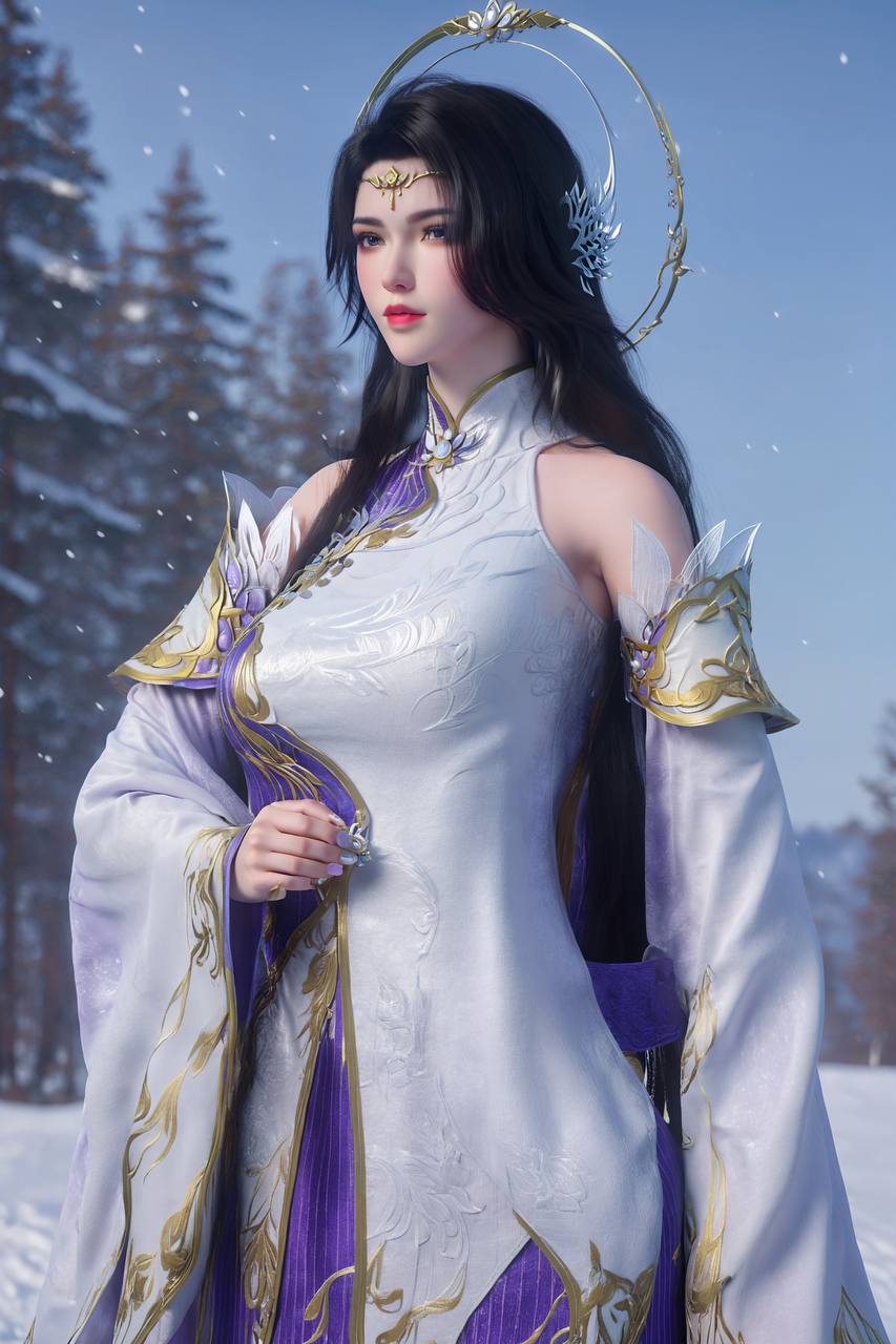 通过大量的