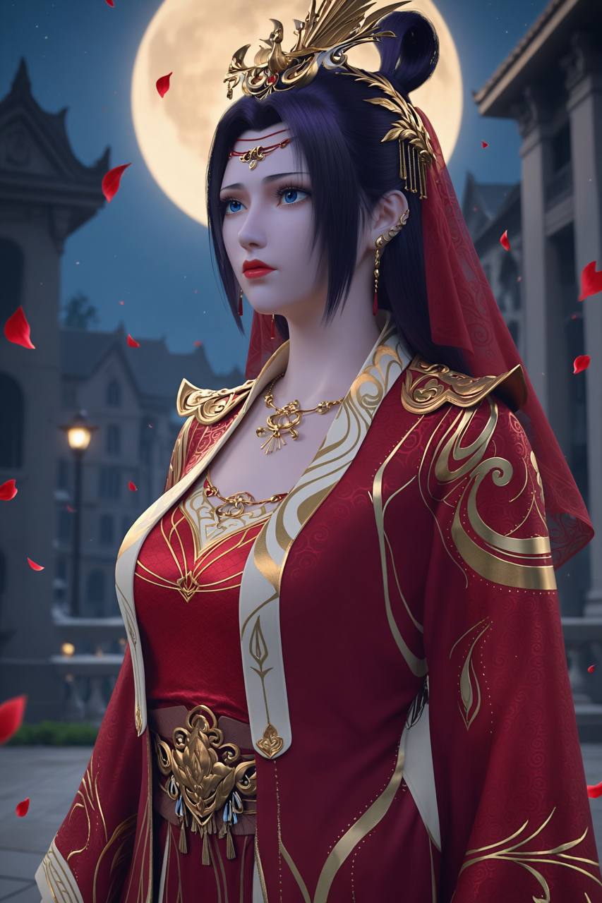 搜索引擎