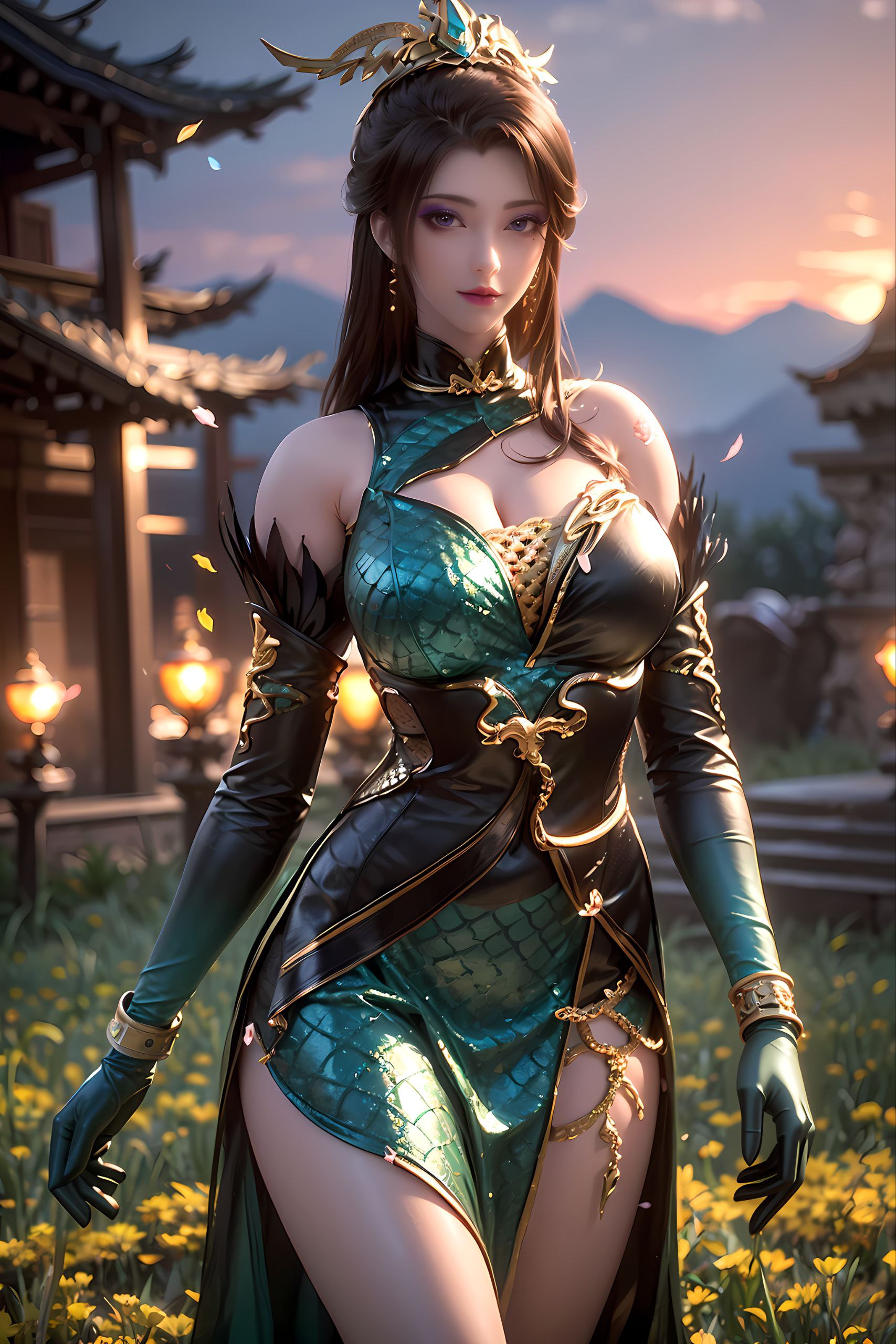如何在线免