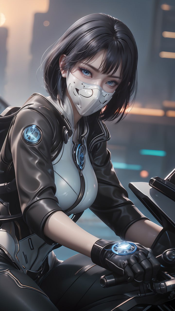 javbu
