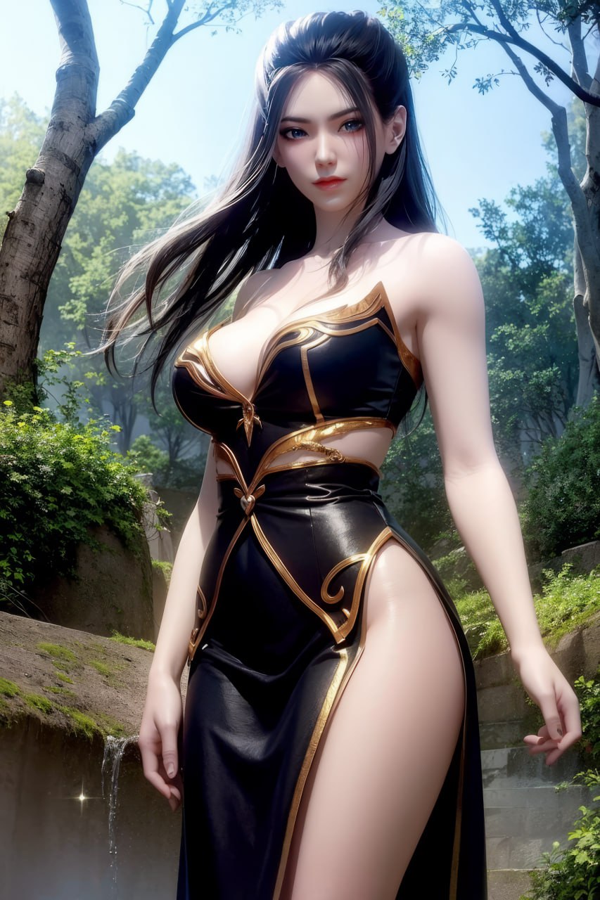 户访问