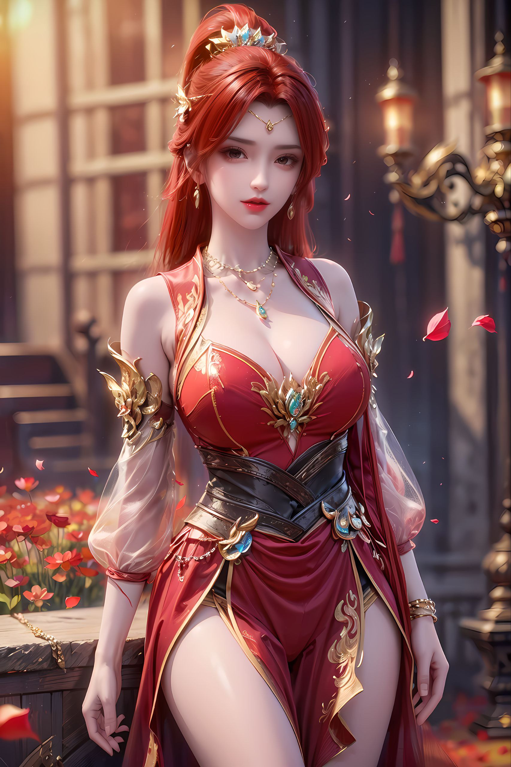 生错误的价