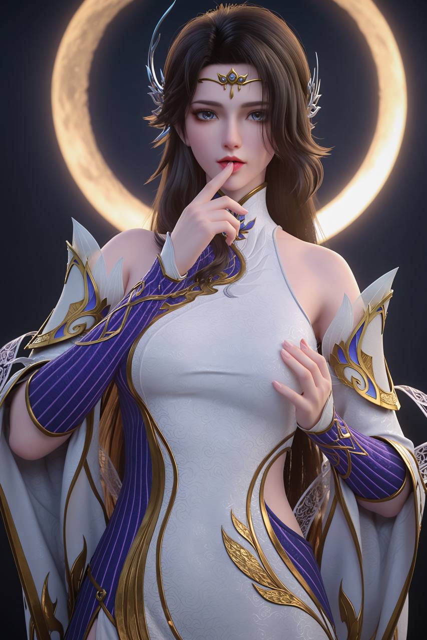 是什么
