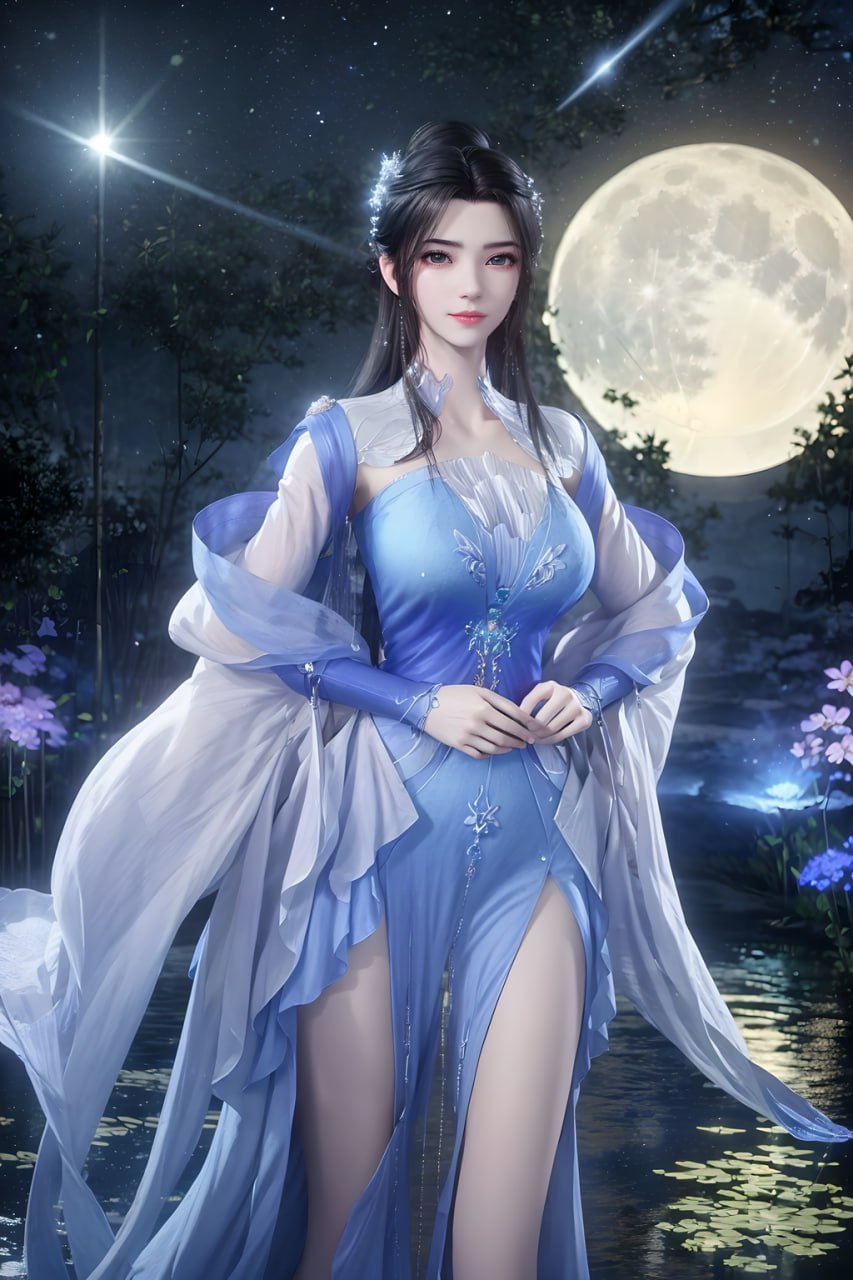 得了大批粉