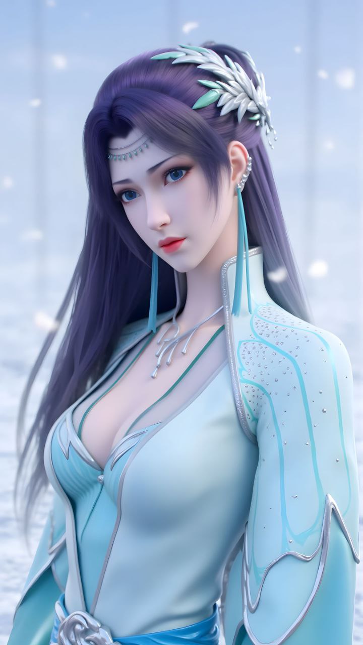 了用户的观
