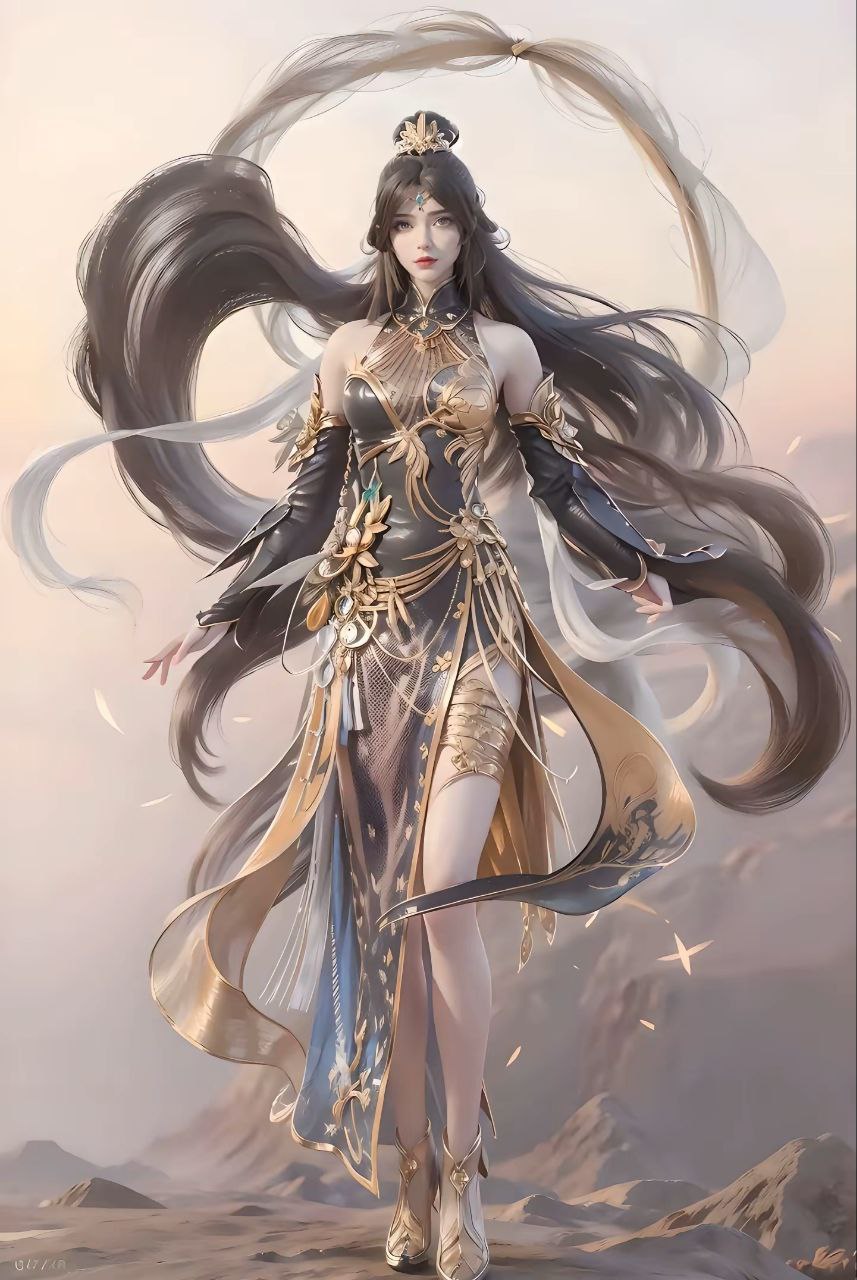索引擎必将