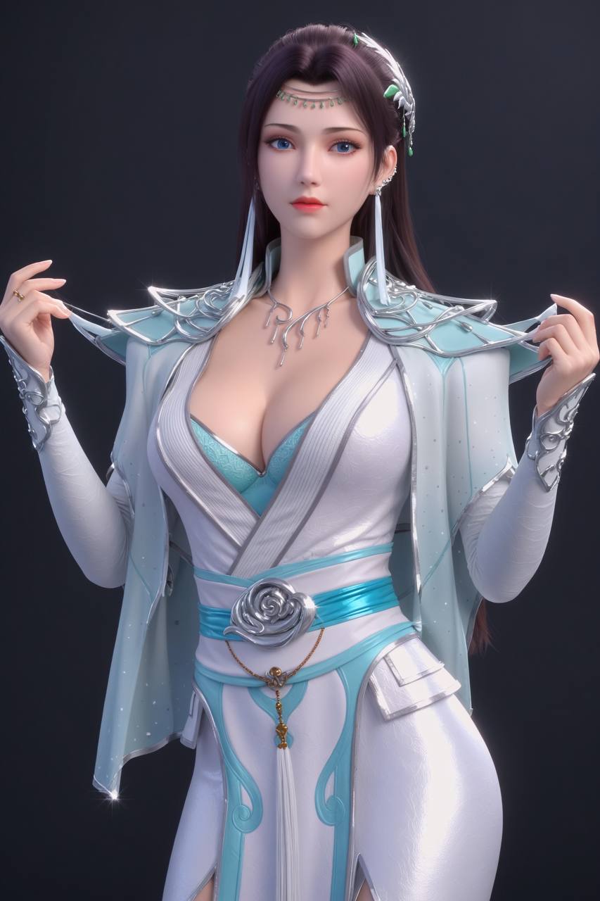 在这个平台