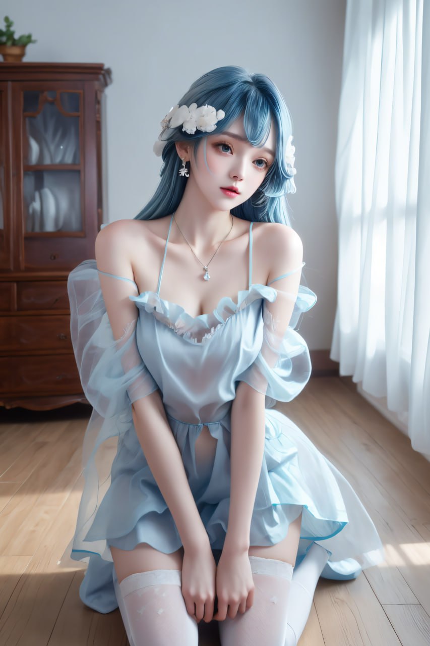 其优势