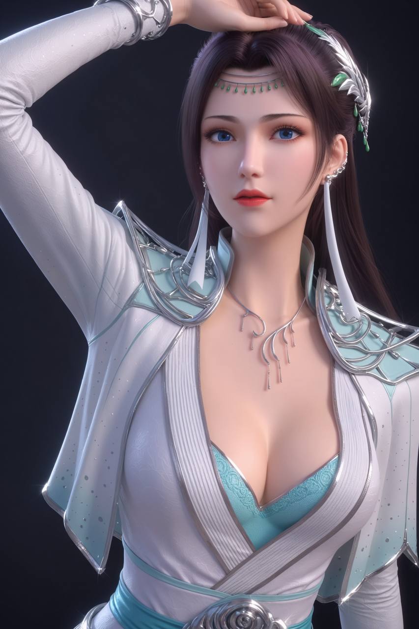 信息的重要