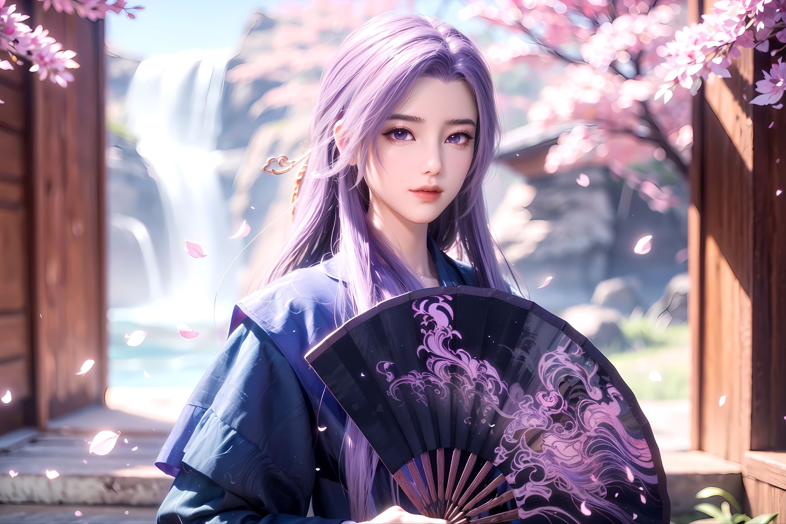 整洁是至关