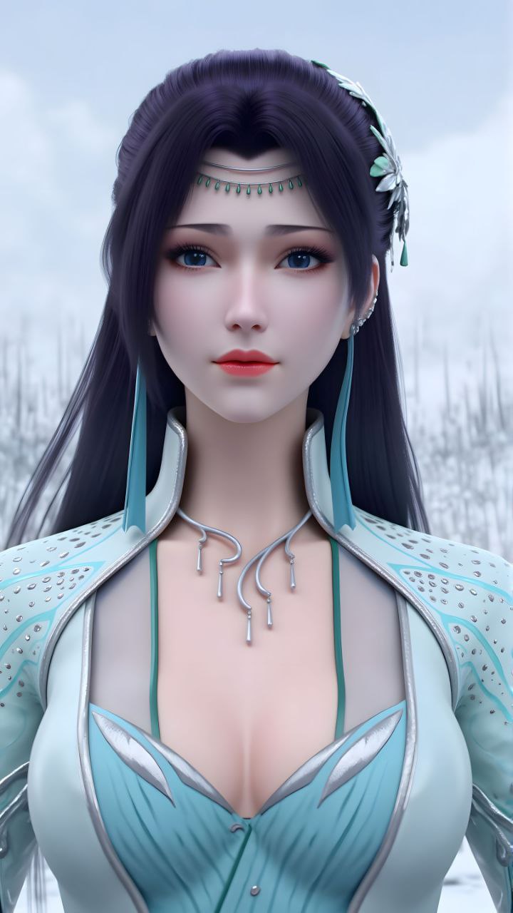 设计吸引人