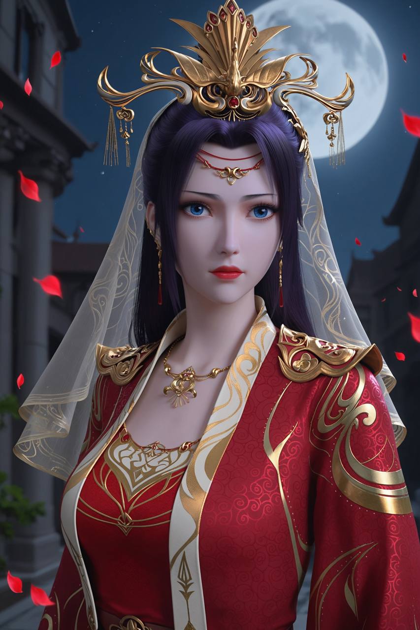吃瓜成为了