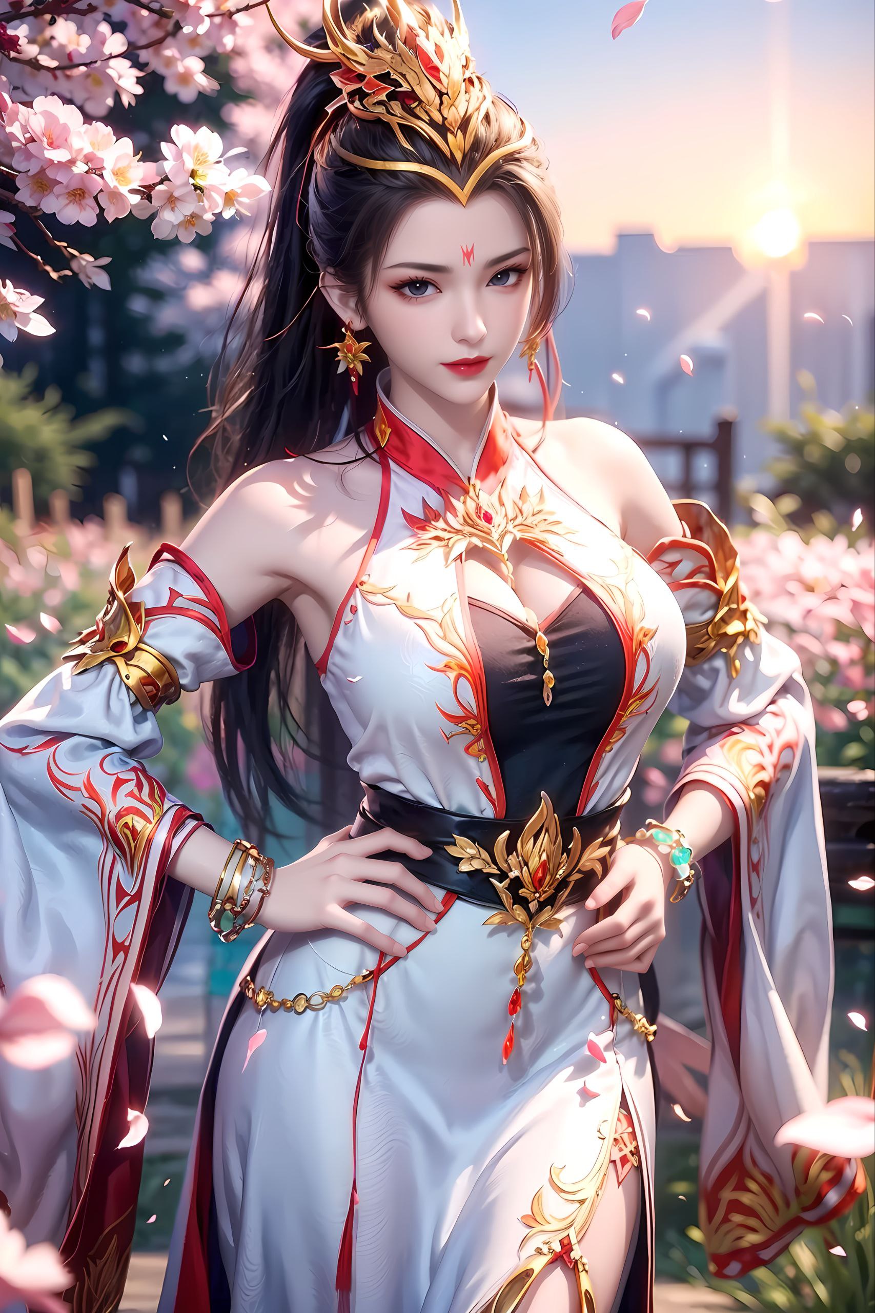 有趣的段子