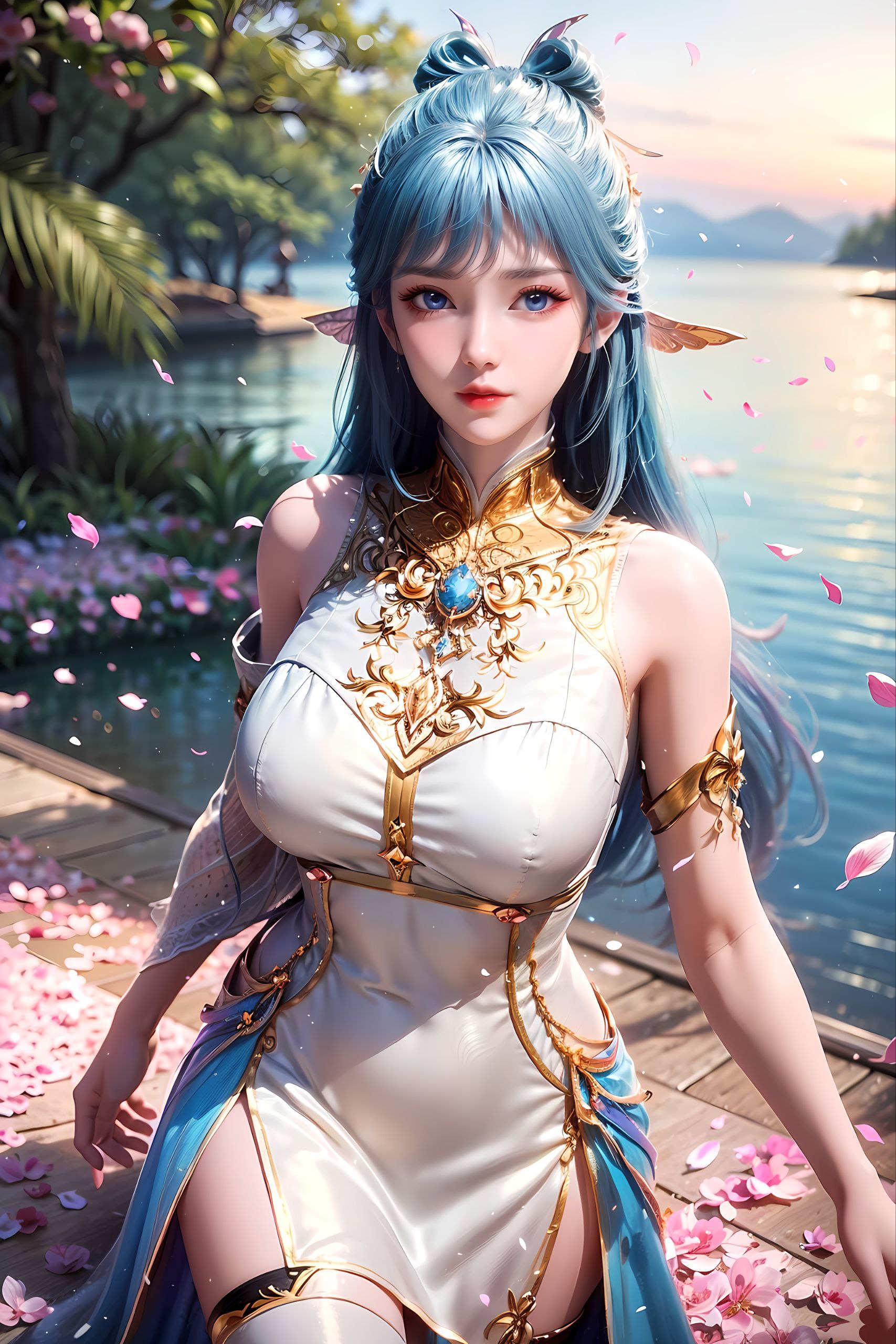 愿我们能共
