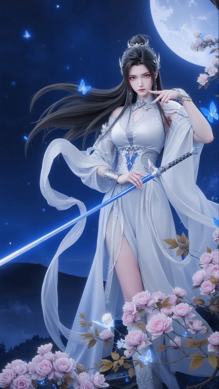 使得
