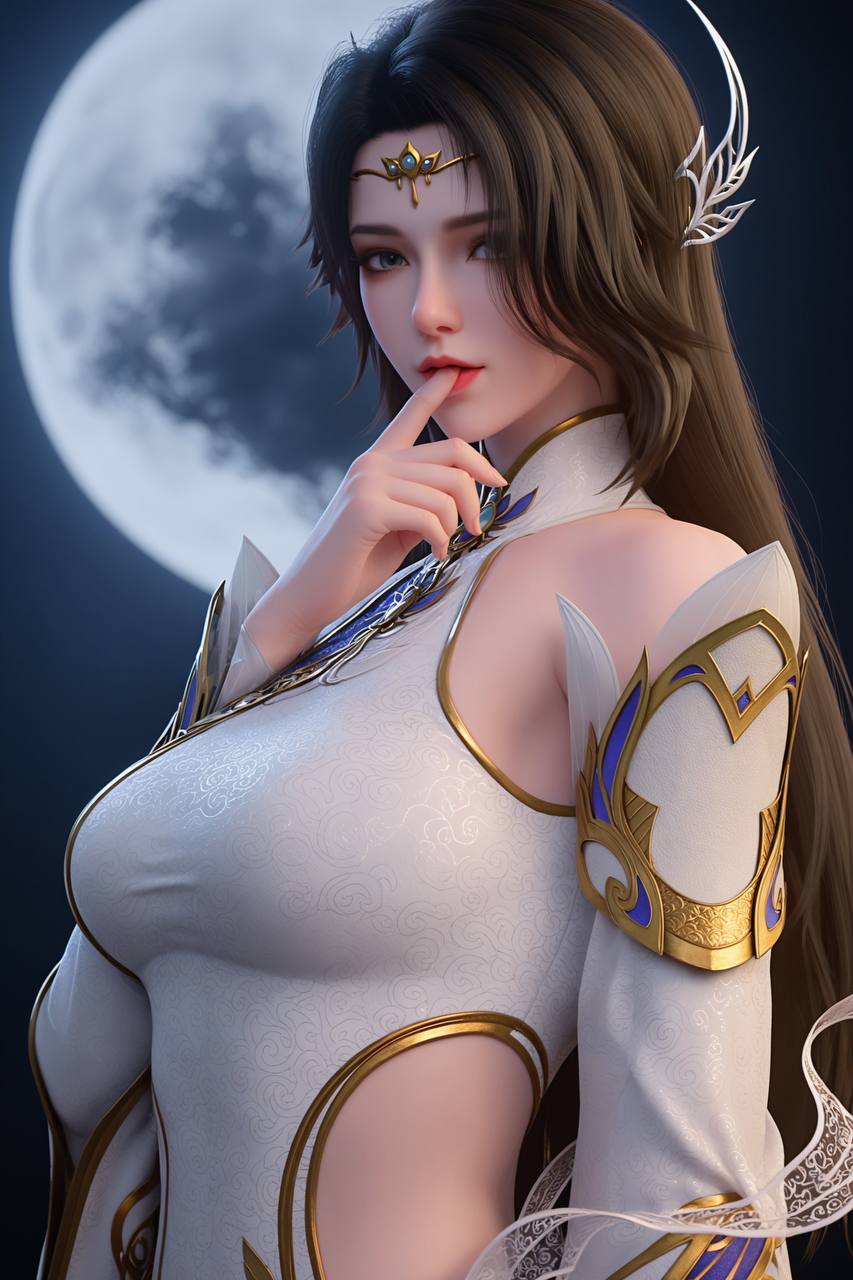 值得借鉴的
