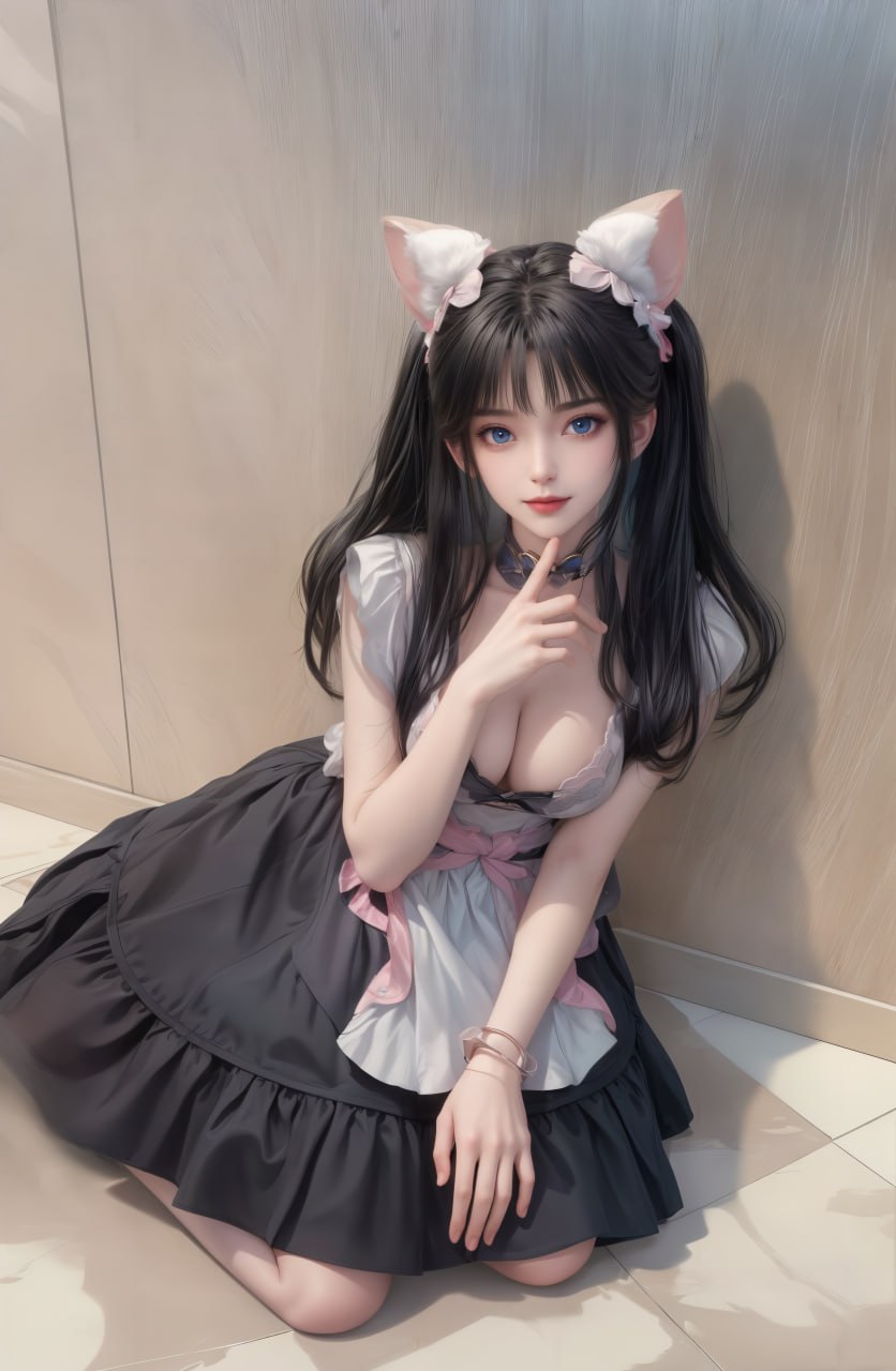 以便随时参