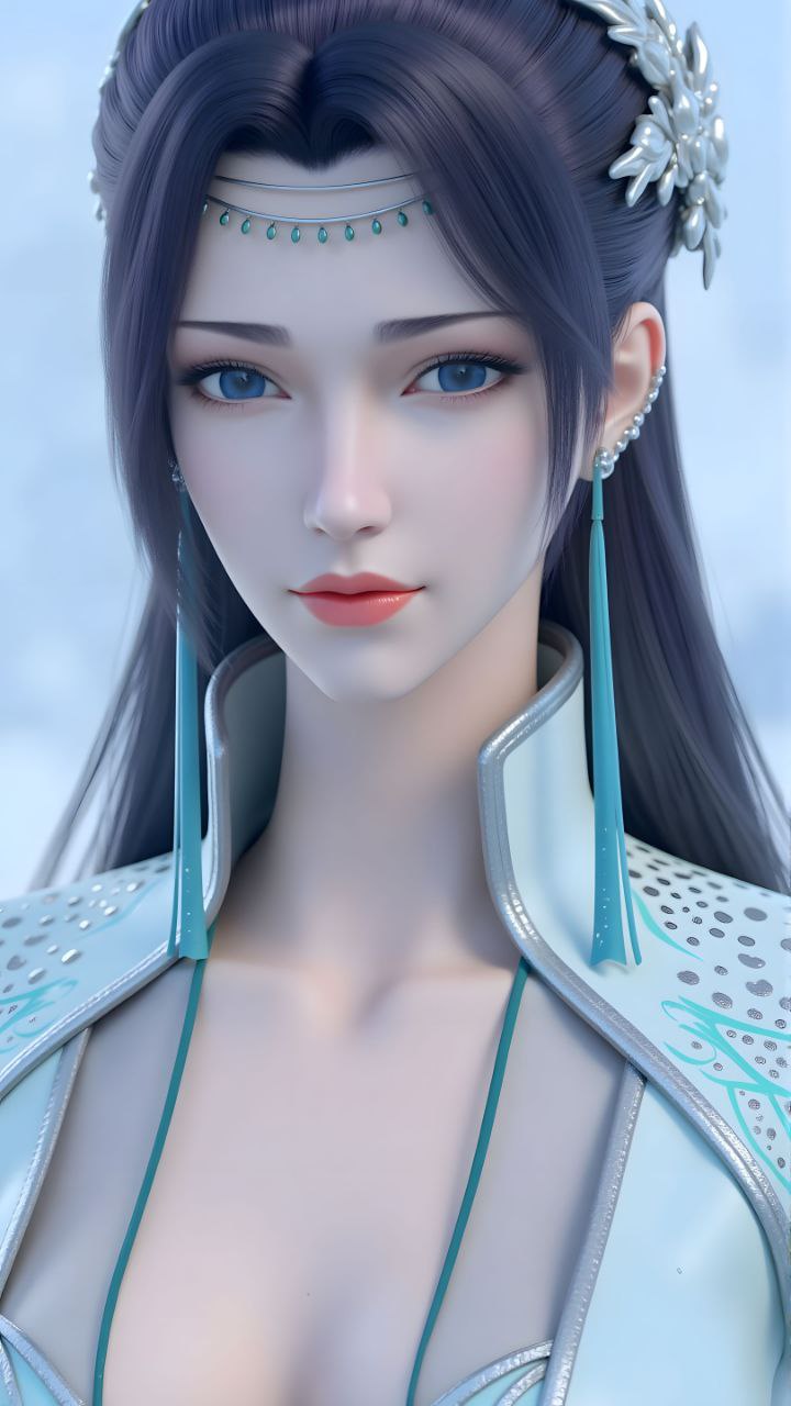 采访内容以