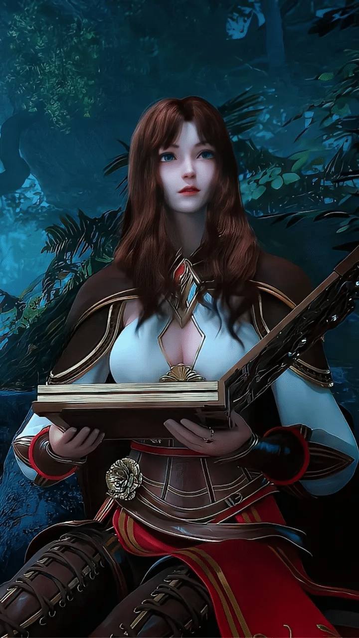 正是依赖于