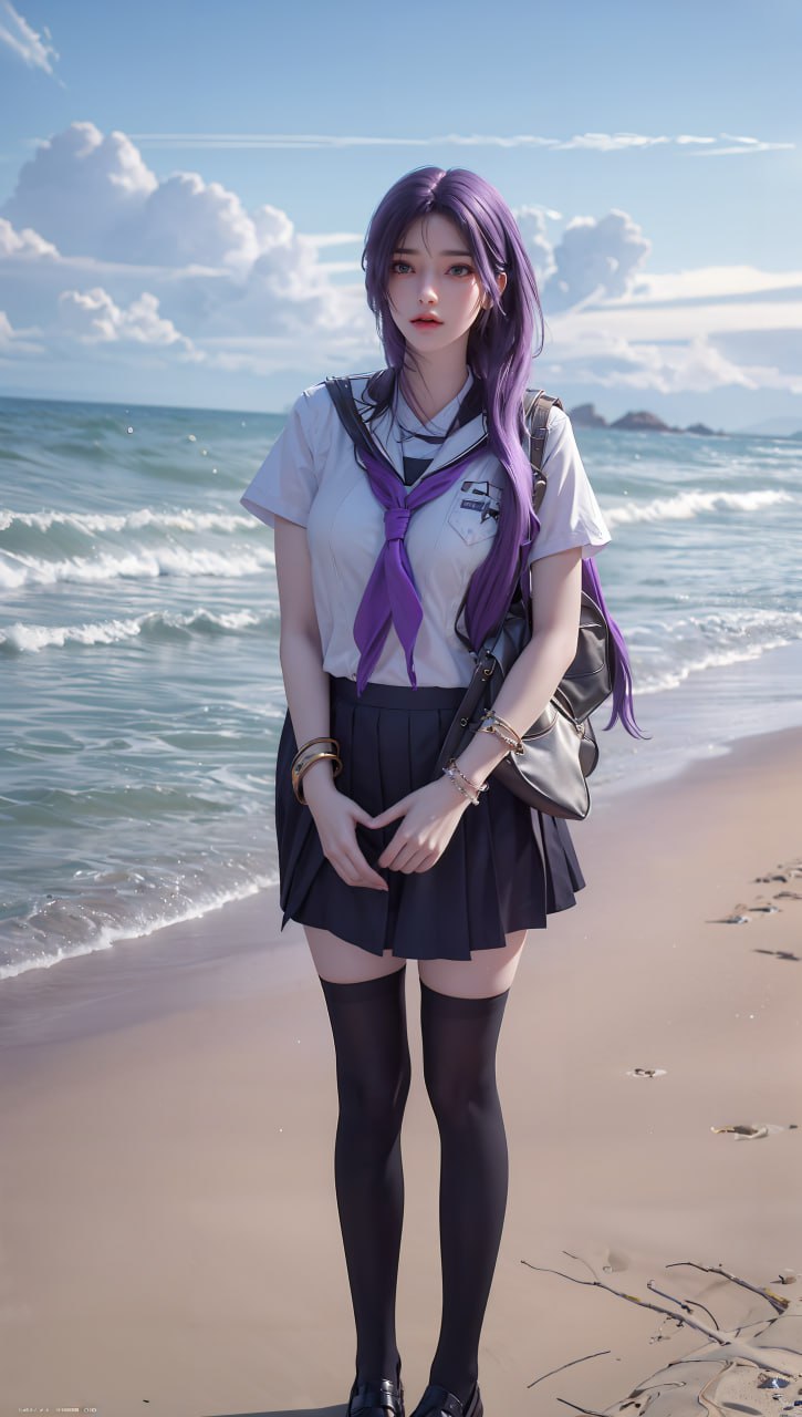 度和关注度