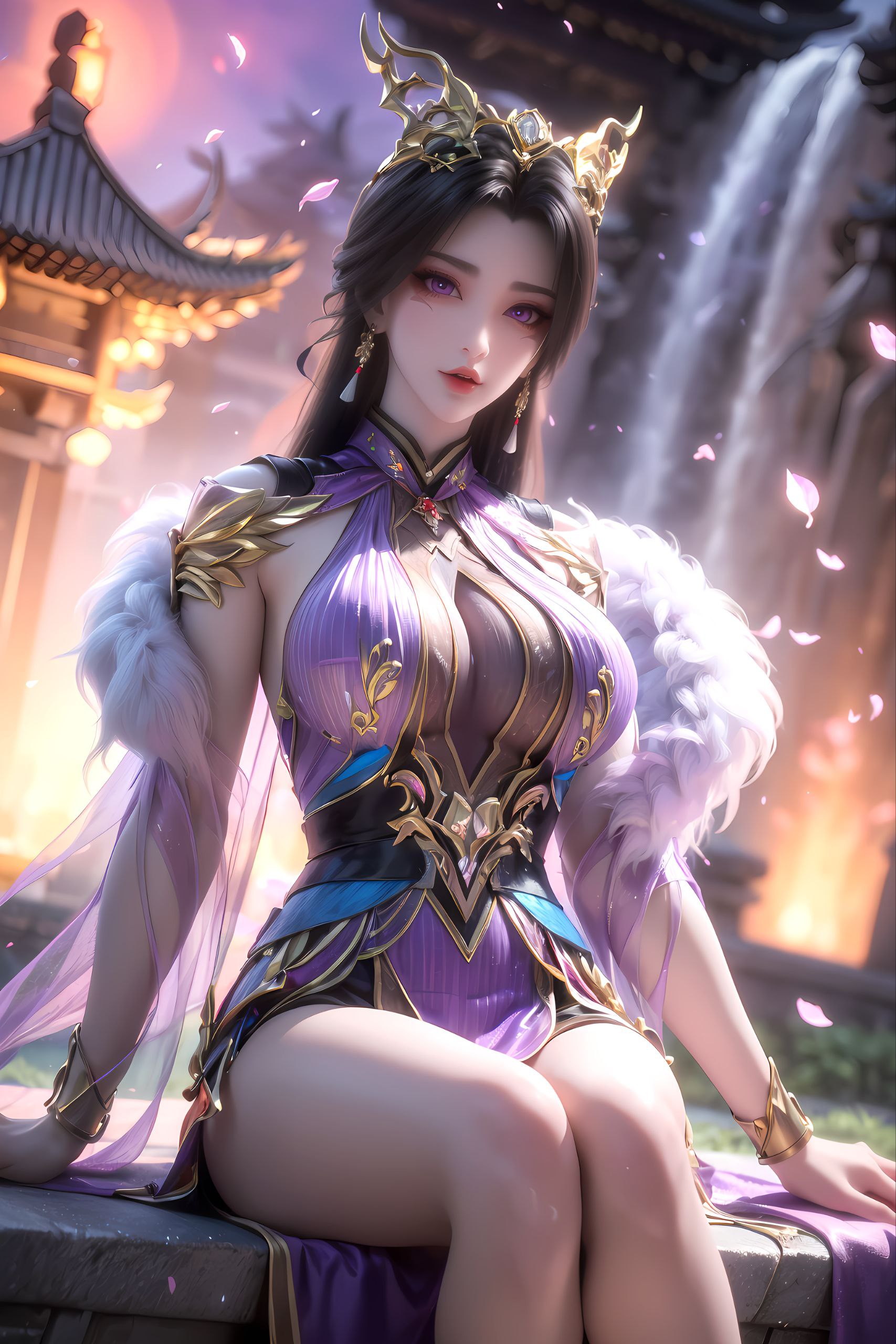 种独家新闻