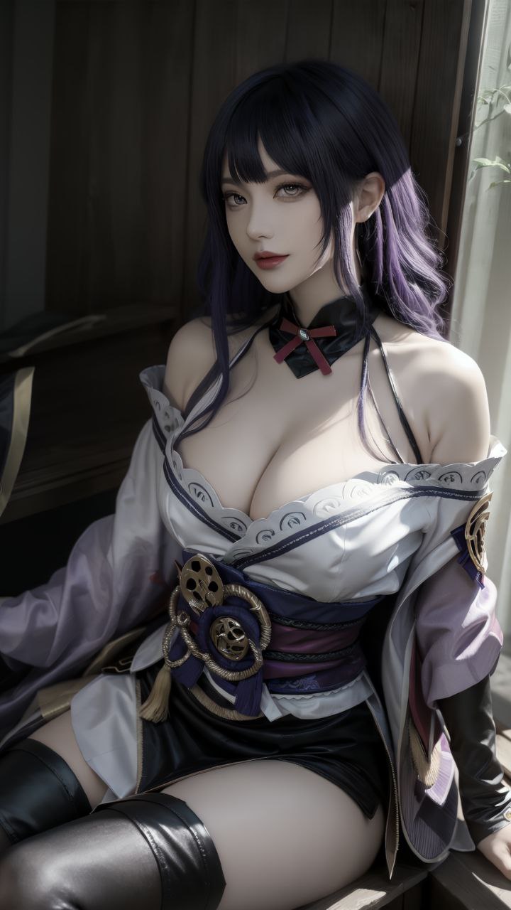 士分享他们
