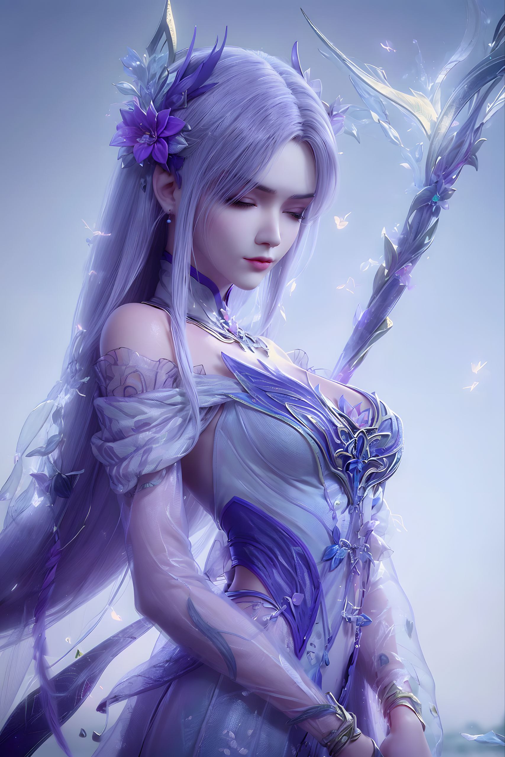费会员服务