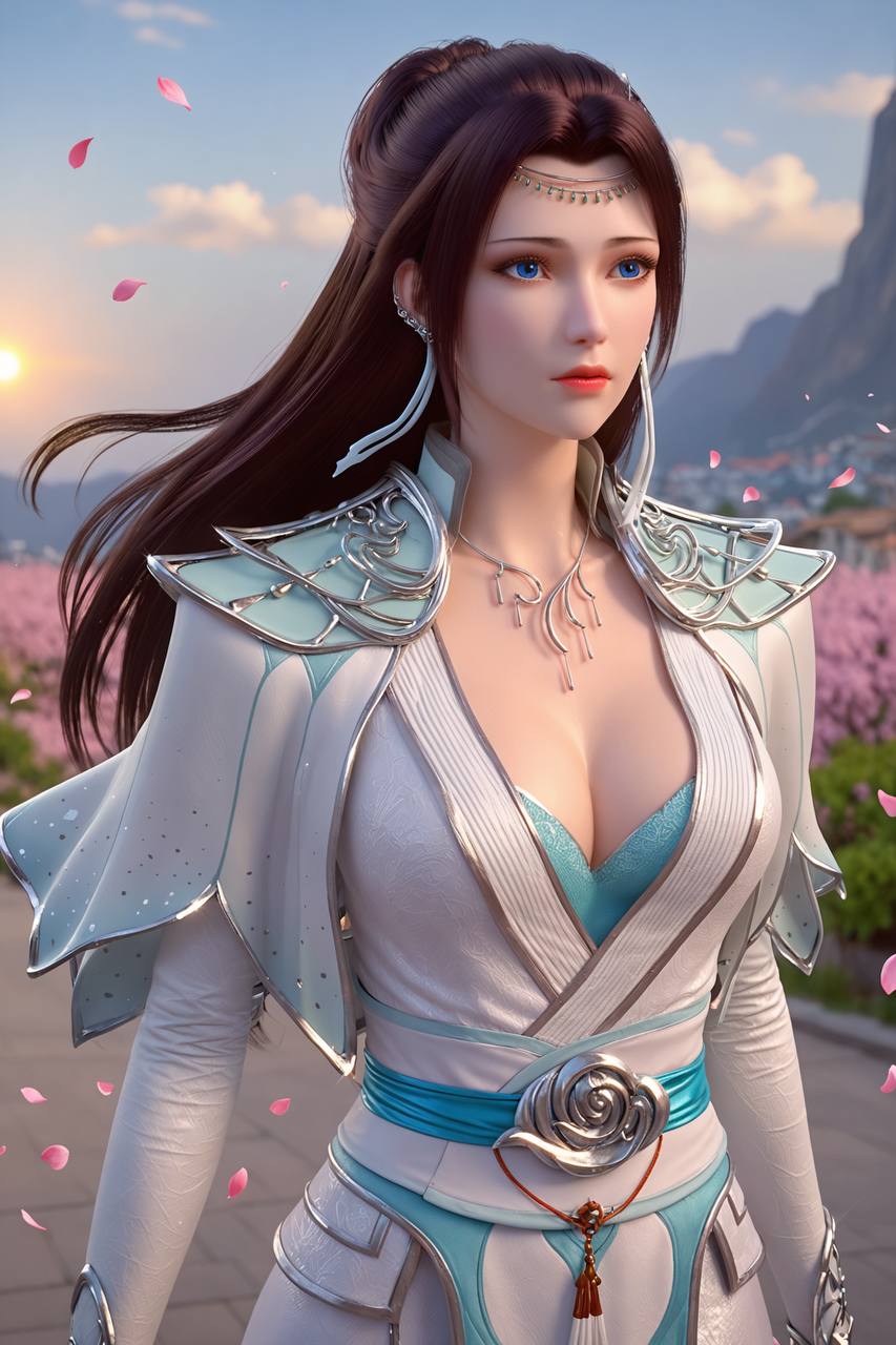 经营策略
