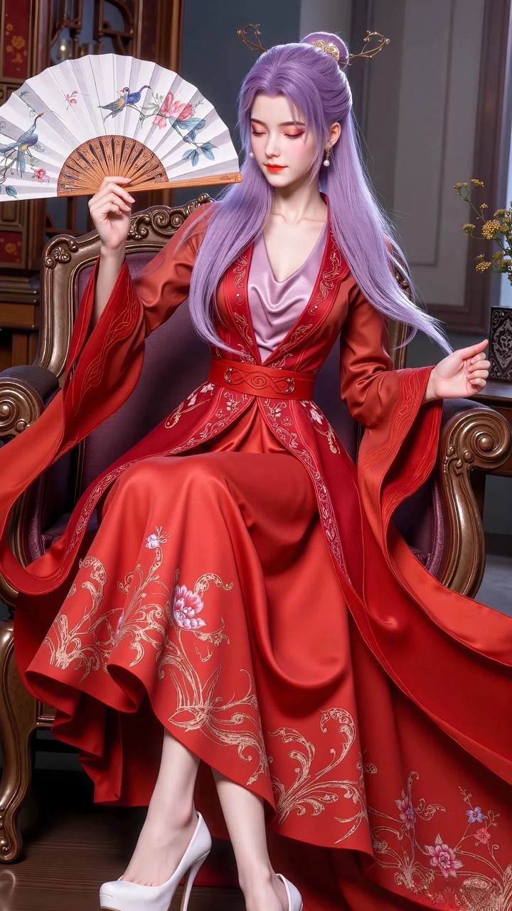 通过对性爱