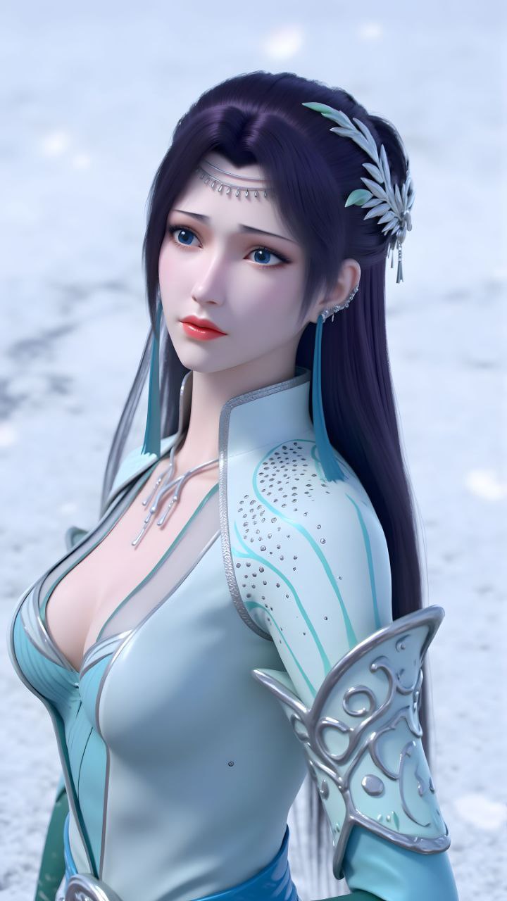 是听起来好