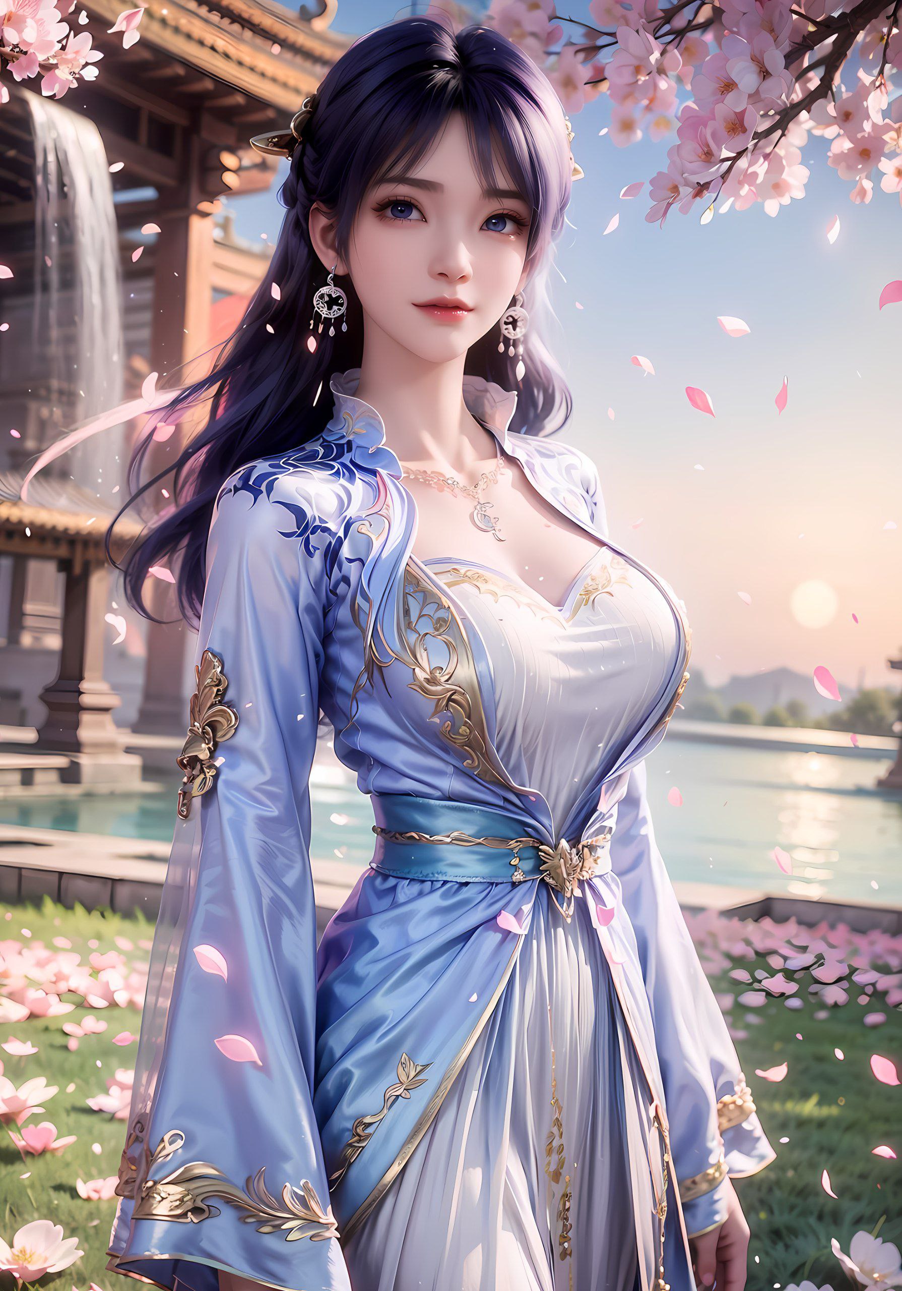 mer