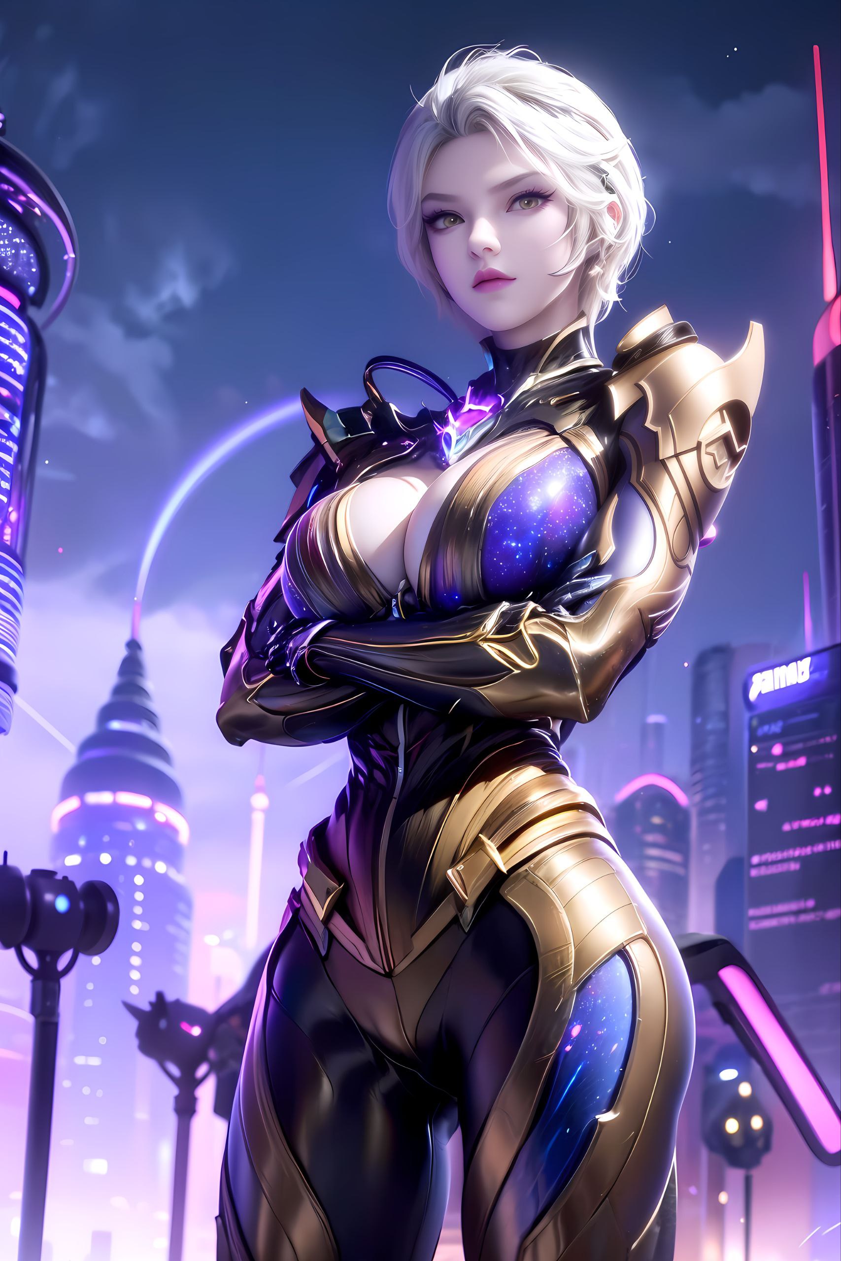 SEO不仅