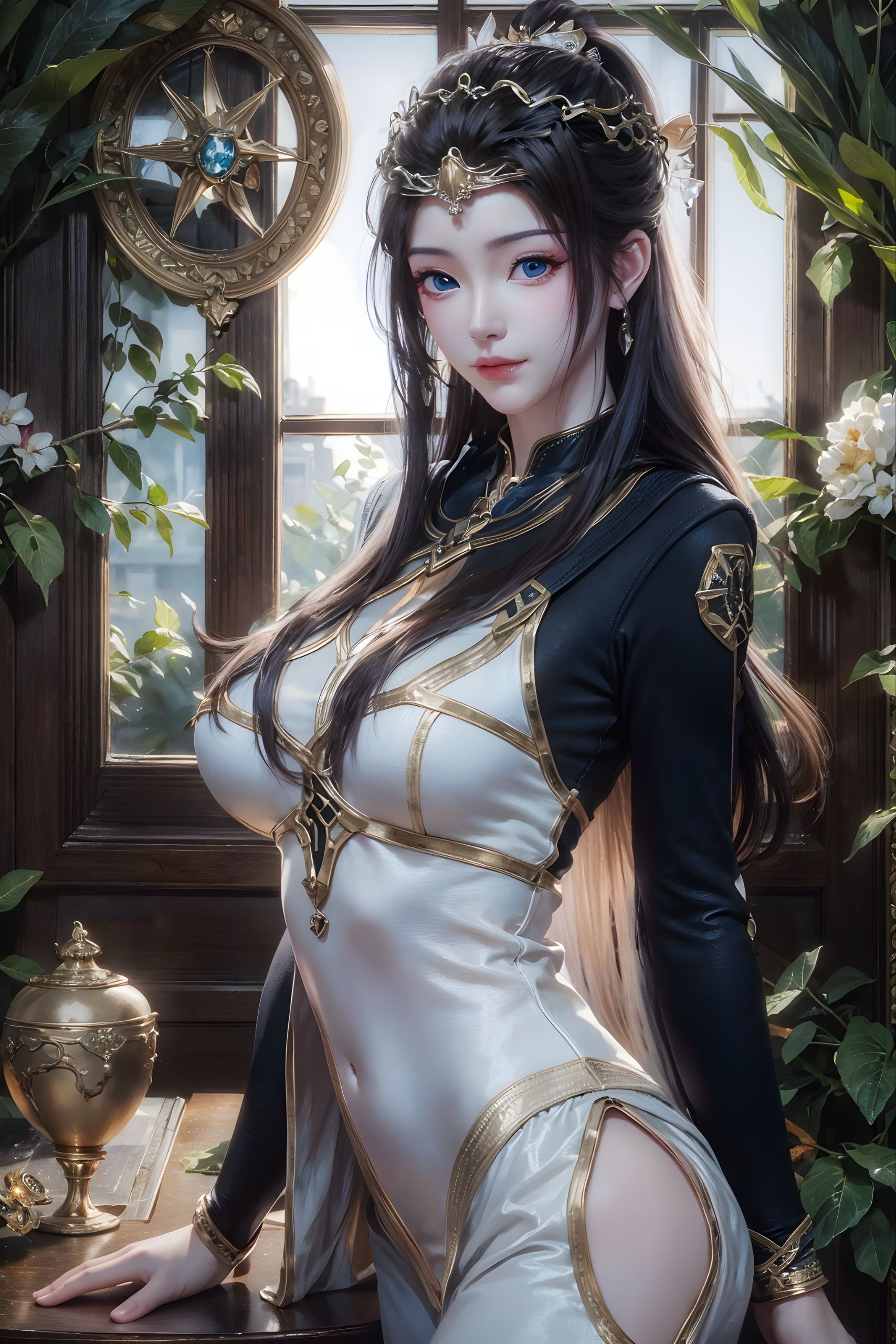 带来的不便