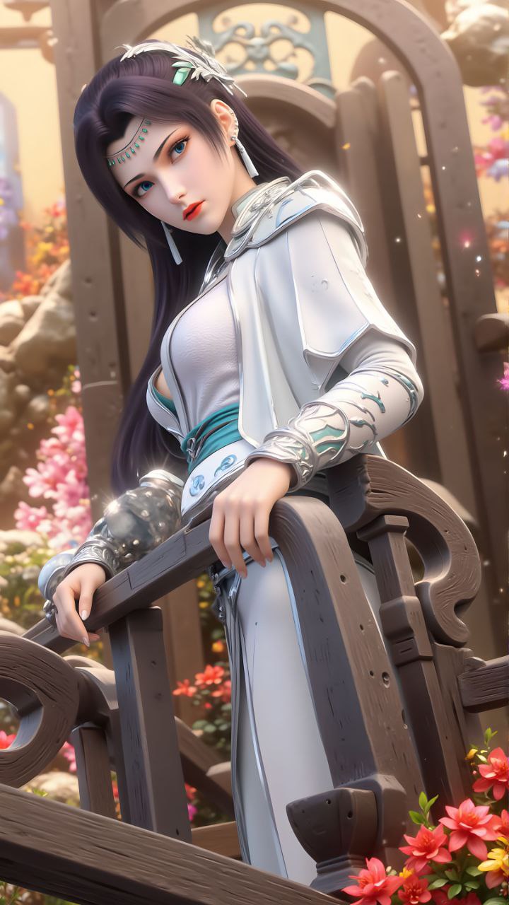 可能会忽略