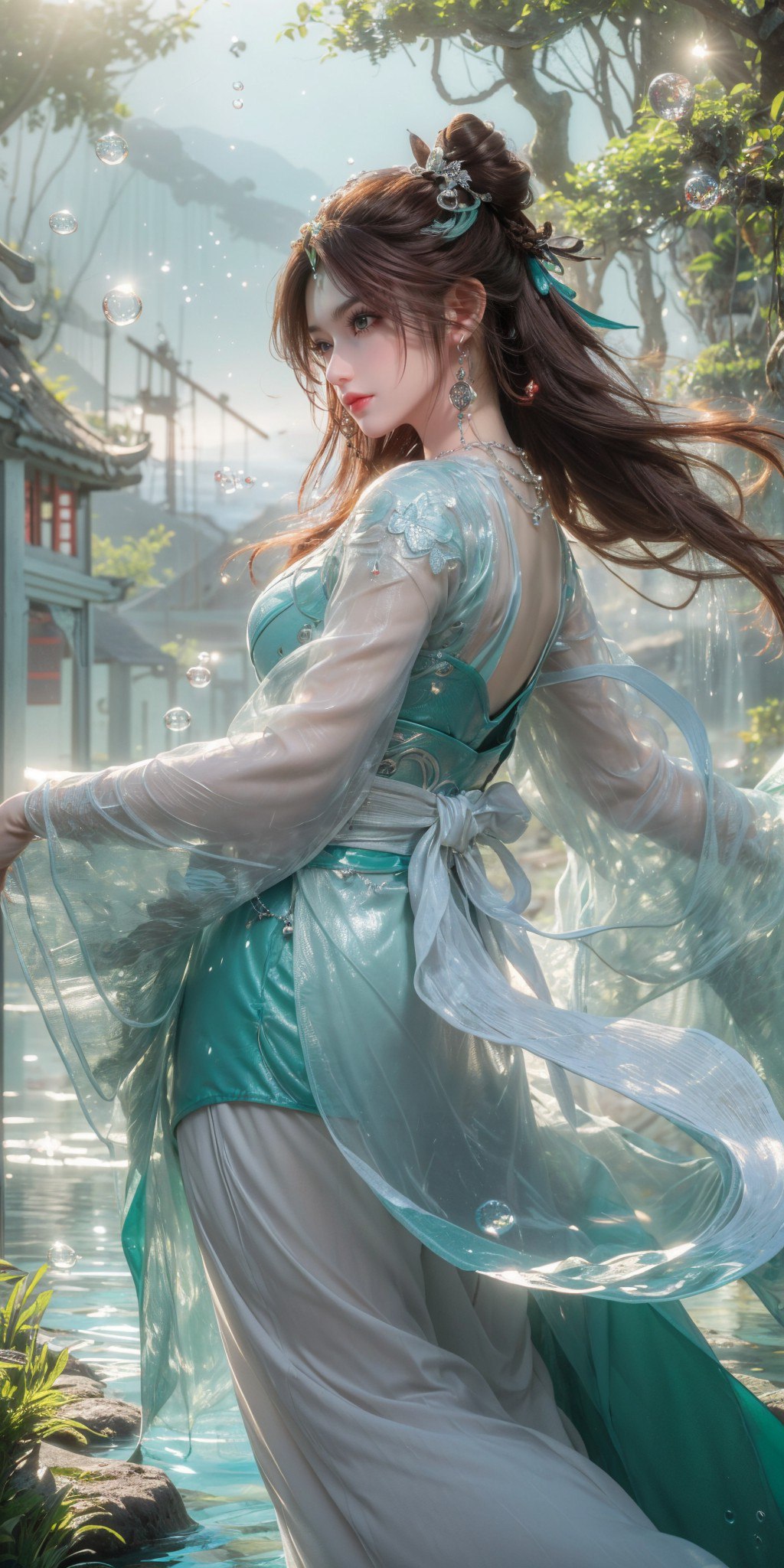 磁力搜