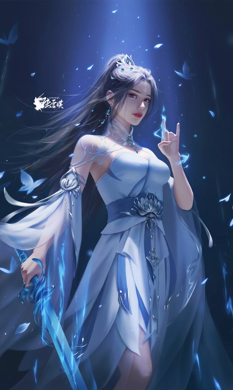 的生活经历