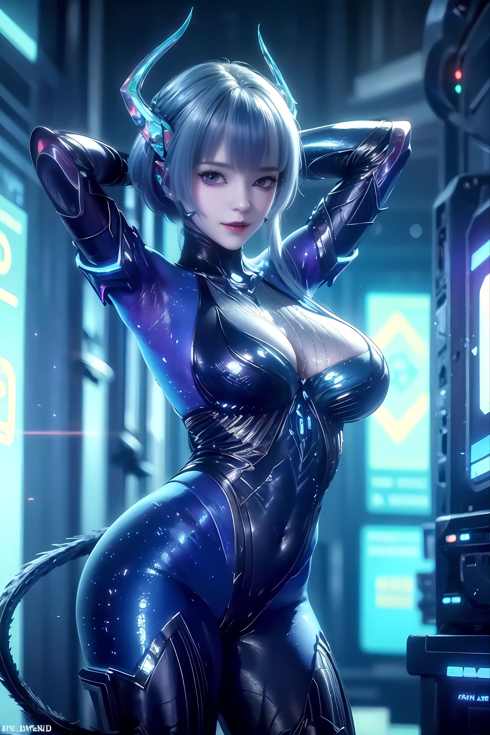 色彩和形态 色彩和形态