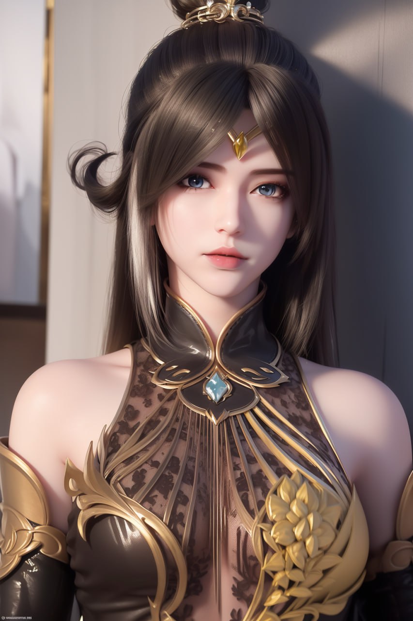 网时代