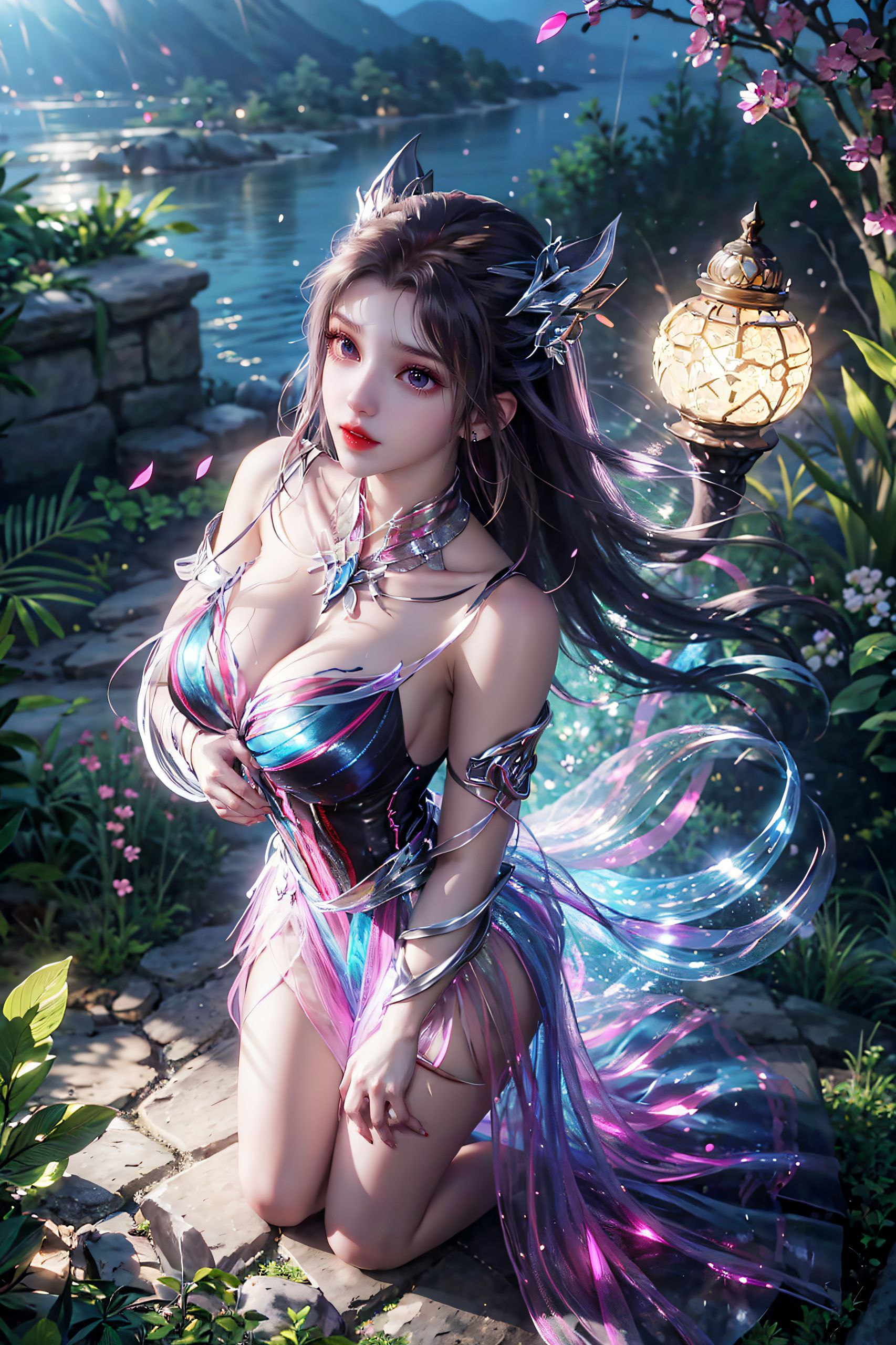 与音频和视
