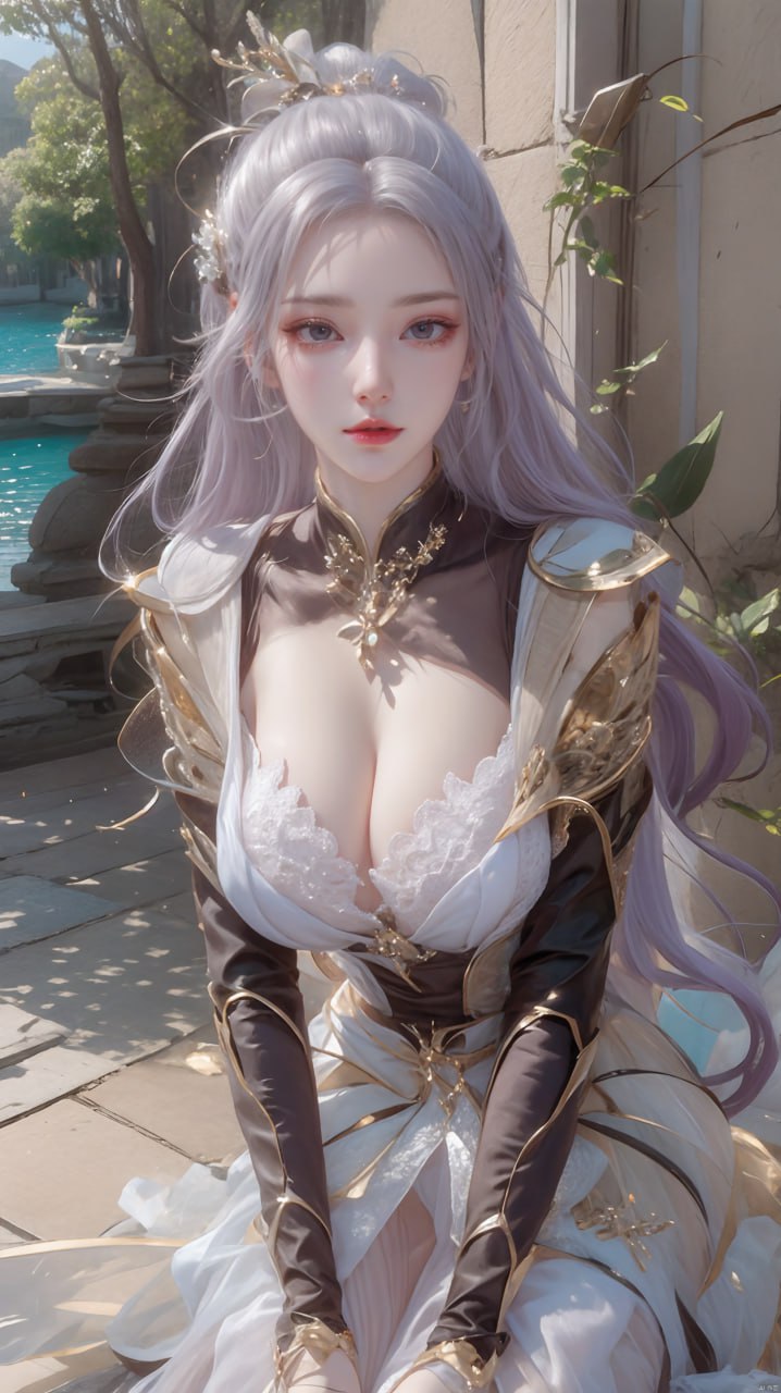 ava脚本